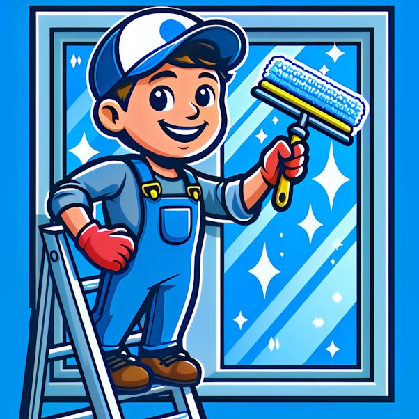 mascot